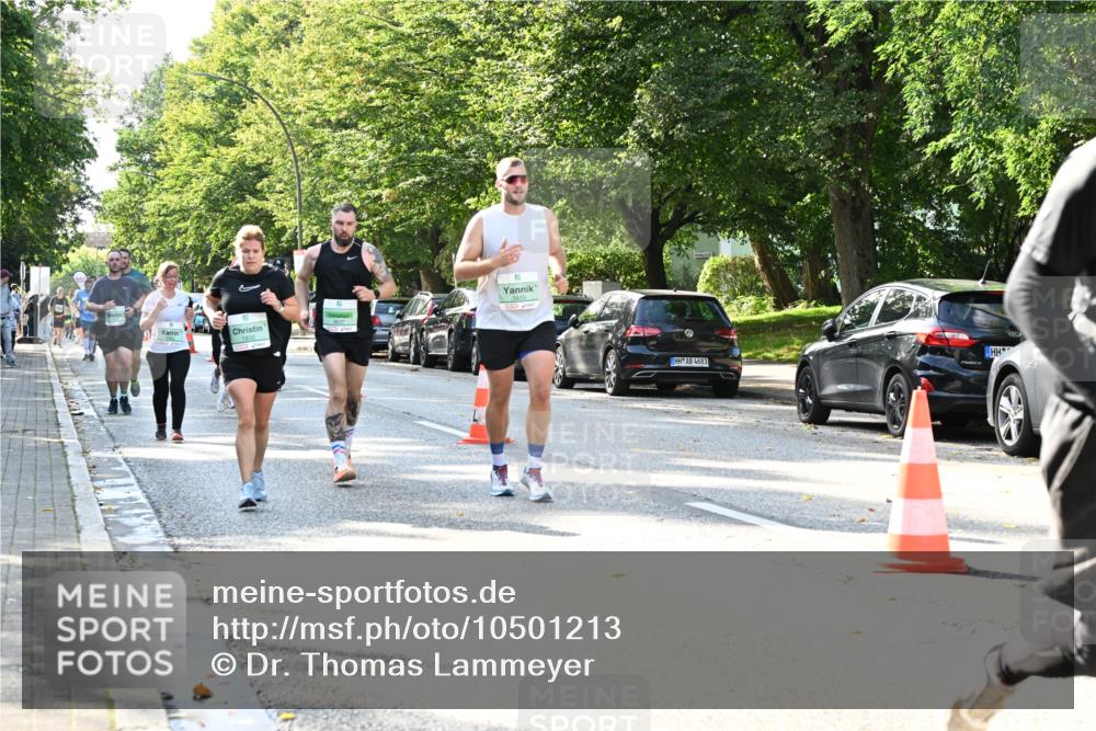 20.09.2026 - PSD Bank Halbmarathon Dr. Thomas Lammeyer http://msf.ph/oto/10501213 20.09.2026 10:54:38 Laufen 4683 meine-sportfotos.de