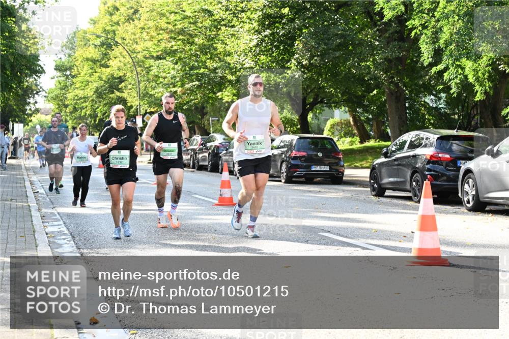 20.09.2026 - PSD Bank Halbmarathon Dr. Thomas Lammeyer http://msf.ph/oto/10501215 20.09.2026 10:54:38 Laufen 1832, 3410, 4683 meine-sportfotos.de