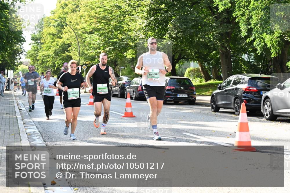 20.09.2026 - PSD Bank Halbmarathon Dr. Thomas Lammeyer http://msf.ph/oto/10501217 20.09.2026 10:54:38 Laufen 1832, 3410, 4637, 4683 meine-sportfotos.de