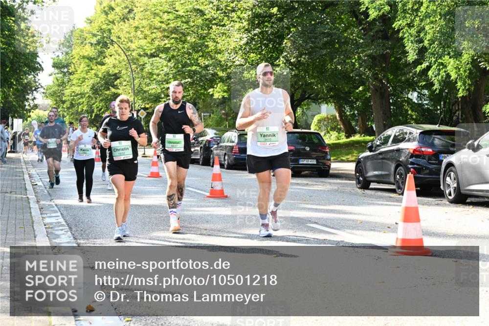 20.09.2026 - PSD Bank Halbmarathon Dr. Thomas Lammeyer http://msf.ph/oto/10501218 20.09.2026 10:54:39 Laufen 1832, 4637, 3410, 4683 meine-sportfotos.de