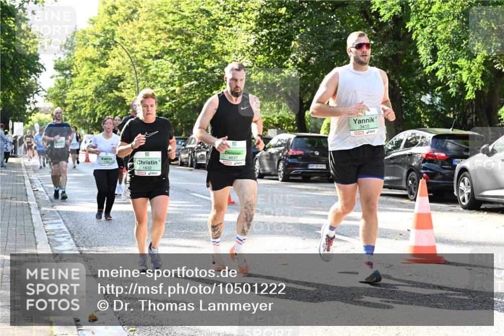 20.09.2026 - PSD Bank Halbmarathon Dr. Thomas Lammeyer http://msf.ph/oto/10501222 20.09.2026 10:54:39 Laufen 1463, 1832, 4637, 4683, 3410 meine-sportfotos.de
