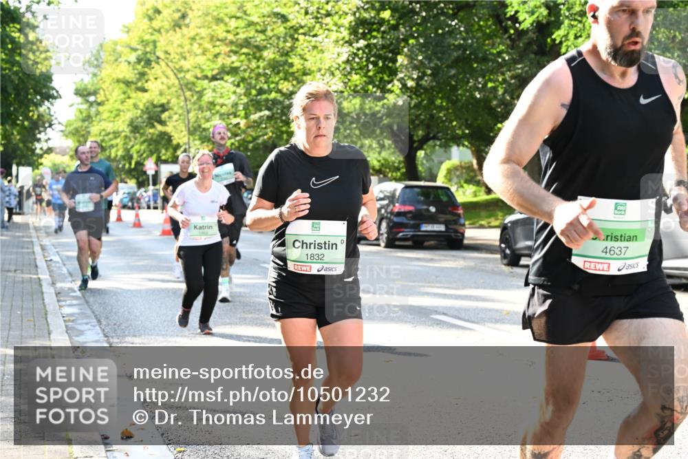 20.09.2026 - PSD Bank Halbmarathon Dr. Thomas Lammeyer http://msf.ph/oto/10501232 20.09.2026 10:54:41 Laufen 1463, 1832, 4637 meine-sportfotos.de
