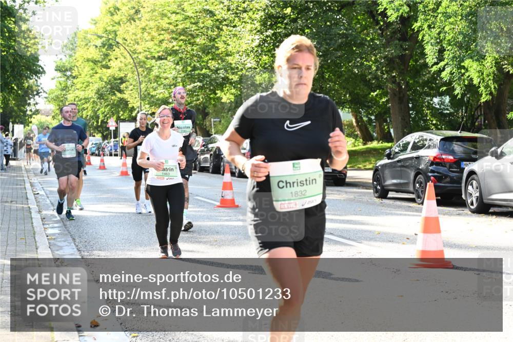 20.09.2026 - PSD Bank Halbmarathon Dr. Thomas Lammeyer http://msf.ph/oto/10501233 20.09.2026 10:54:41 Laufen 1463, 2081, 1832, 4683 meine-sportfotos.de