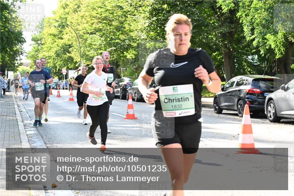 20.09.2026 - PSD Bank Halbmarathon Dr. Thomas Lammeyer http://msf.ph/oto/10501235 20.09.2026 10:54:41 Laufen 03, 81, 1832 meine-sportfotos.de