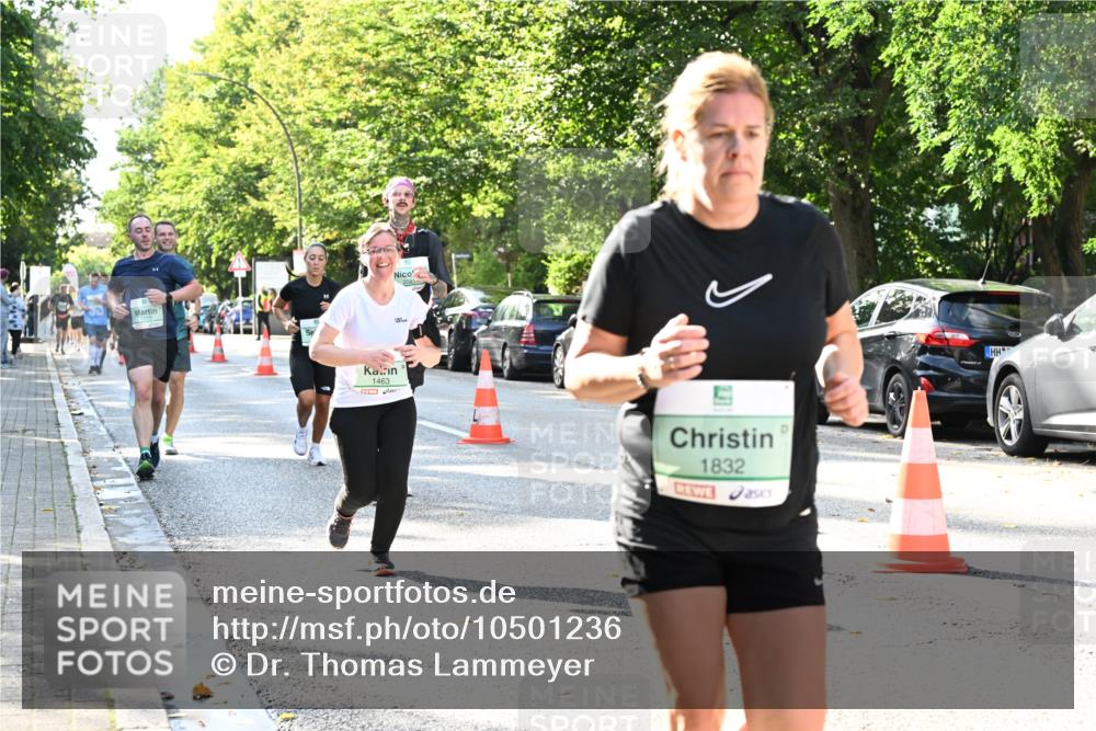 20.09.2026 - PSD Bank Halbmarathon Dr. Thomas Lammeyer http://msf.ph/oto/10501236 20.09.2026 10:54:41 Laufen 1513, 1463, 1832 meine-sportfotos.de