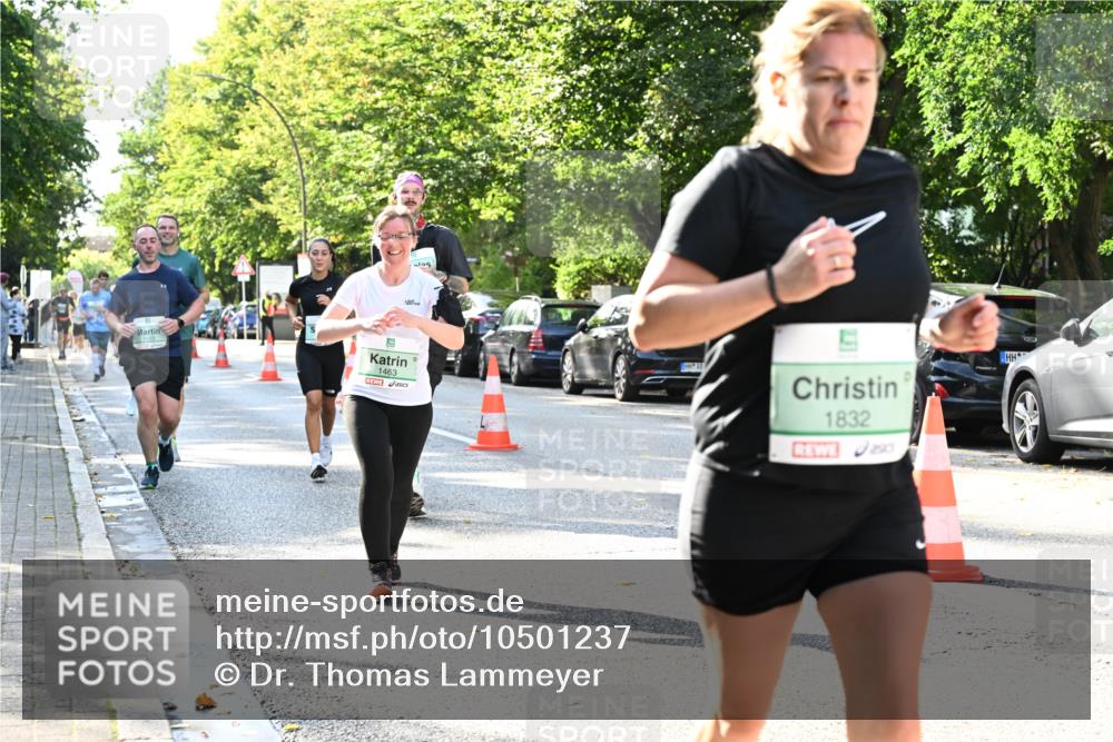 20.09.2026 - PSD Bank Halbmarathon Dr. Thomas Lammeyer http://msf.ph/oto/10501237 20.09.2026 10:54:42 Laufen 1463, 1832, 253 meine-sportfotos.de