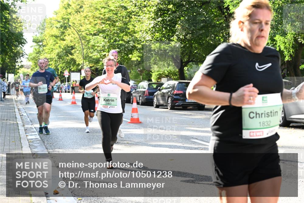 20.09.2026 - PSD Bank Halbmarathon Dr. Thomas Lammeyer http://msf.ph/oto/10501238 20.09.2026 10:54:42 Laufen 1, 1463, 1832 meine-sportfotos.de
