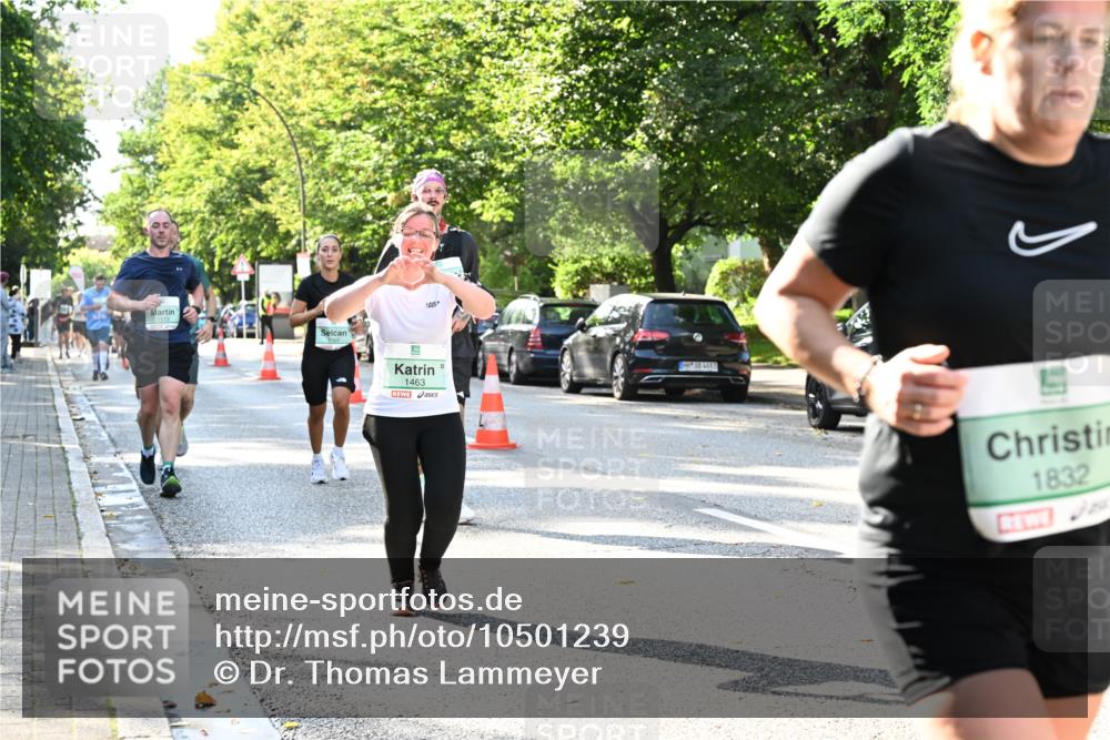 20.09.2026 - PSD Bank Halbmarathon Dr. Thomas Lammeyer http://msf.ph/oto/10501239 20.09.2026 10:54:42 Laufen 1, 1463, 4683, 1832 meine-sportfotos.de