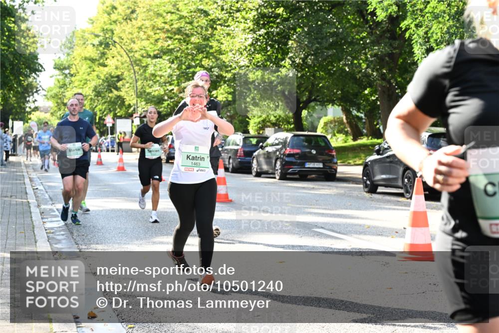 20.09.2026 - PSD Bank Halbmarathon Dr. Thomas Lammeyer http://msf.ph/oto/10501240 20.09.2026 10:54:42 Laufen 1513, 5, 1463 meine-sportfotos.de