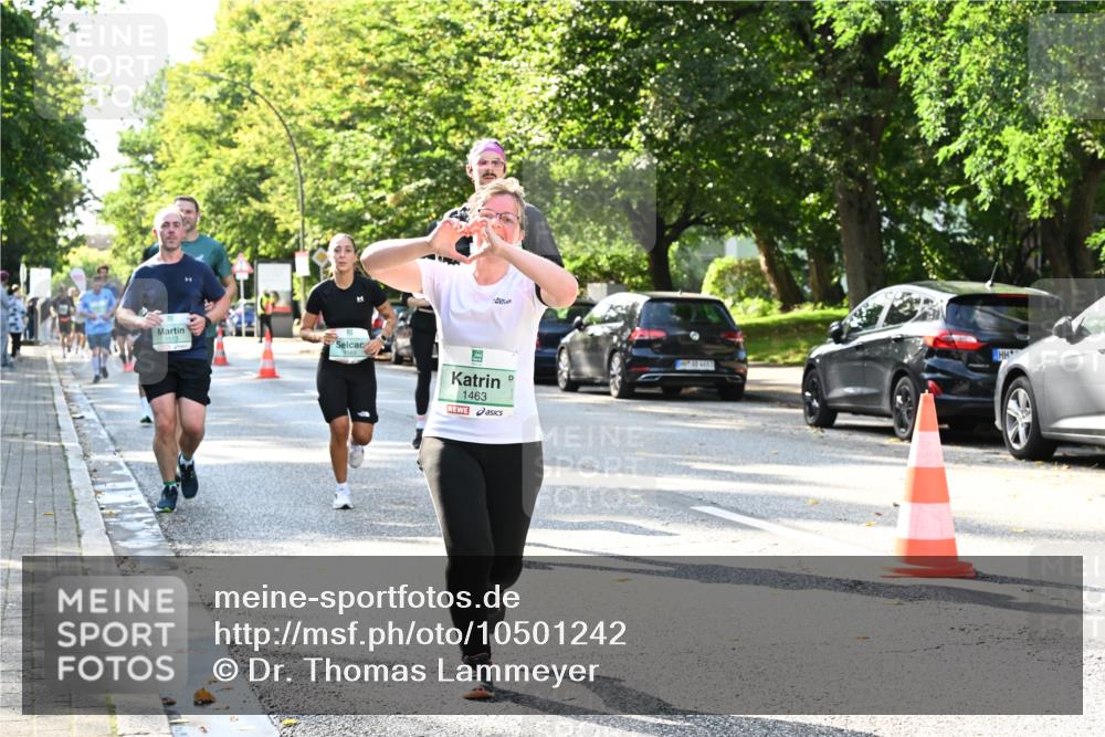 20.09.2026 - PSD Bank Halbmarathon Dr. Thomas Lammeyer http://msf.ph/oto/10501242 20.09.2026 10:54:42 Laufen 1513, 1569, 1463 meine-sportfotos.de