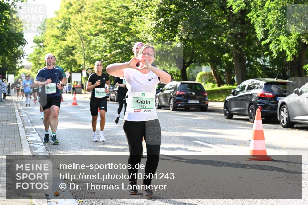 20.09.2026 - PSD Bank Halbmarathon Dr. Thomas Lammeyer http://msf.ph/oto/10501243 20.09.2026 10:54:43 Laufen 1513, 1463 meine-sportfotos.de