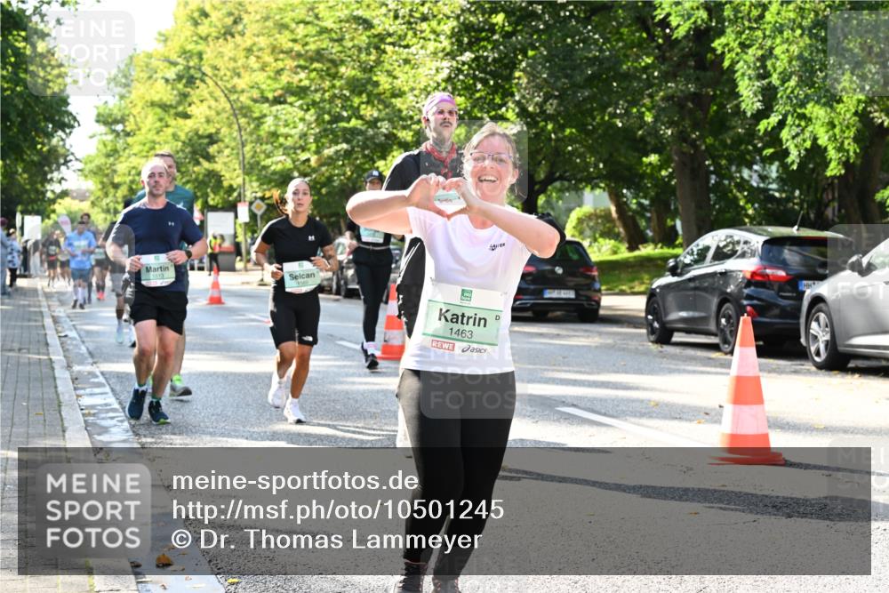 20.09.2026 - PSD Bank Halbmarathon Dr. Thomas Lammeyer http://msf.ph/oto/10501245 20.09.2026 10:54:43 Laufen 1569, 1463 meine-sportfotos.de