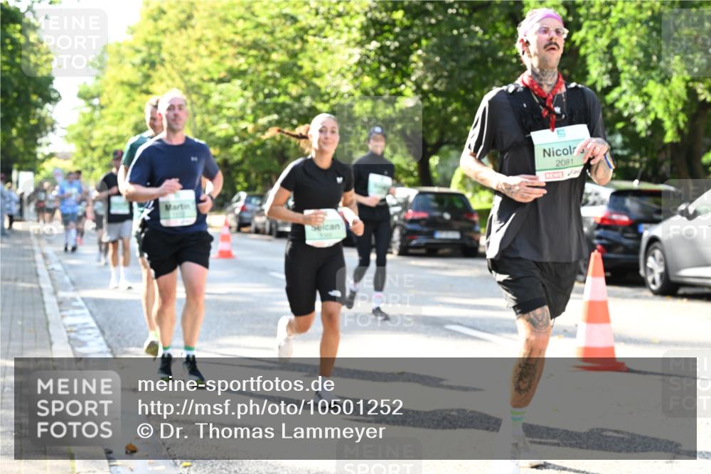 20.09.2026 - PSD Bank Halbmarathon Dr. Thomas Lammeyer http://msf.ph/oto/10501252 20.09.2026 10:54:44 Laufen 2081 meine-sportfotos.de