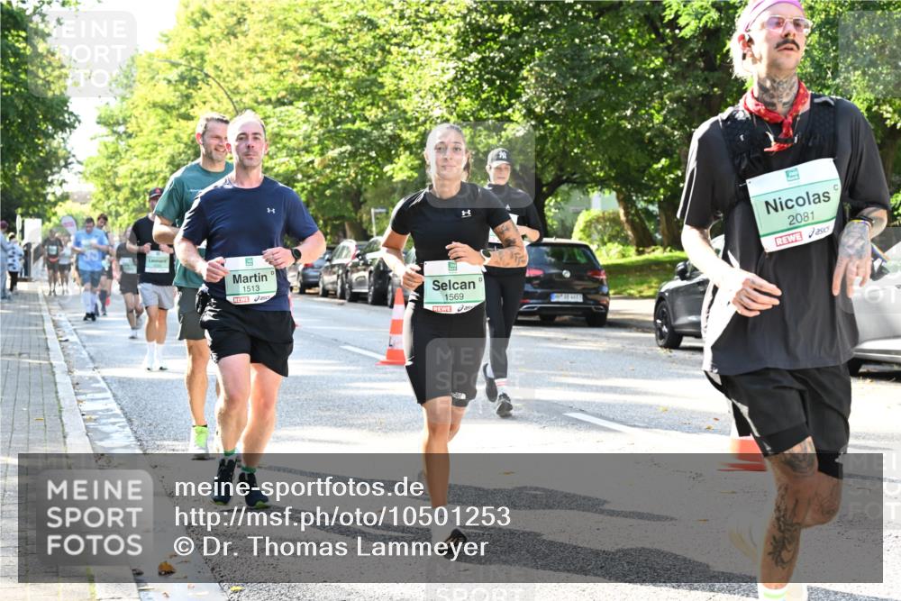 20.09.2026 - PSD Bank Halbmarathon Dr. Thomas Lammeyer http://msf.ph/oto/10501253 20.09.2026 10:54:44 Laufen 1, 1513, 1569, 2081 meine-sportfotos.de