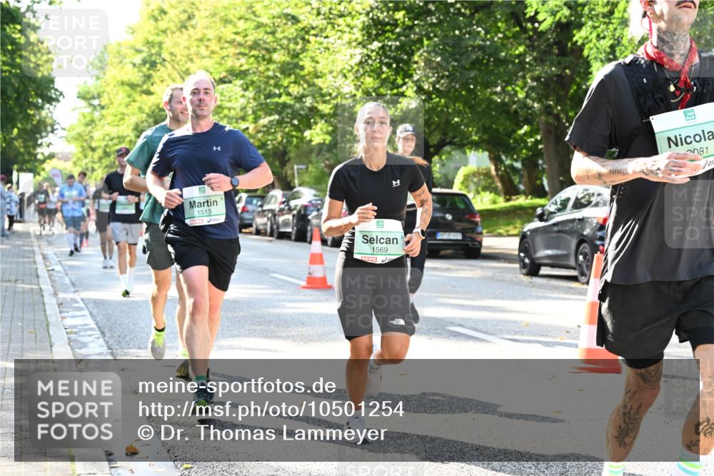 20.09.2026 - PSD Bank Halbmarathon Dr. Thomas Lammeyer http://msf.ph/oto/10501254 20.09.2026 10:54:44 Laufen 1513, 1569, 081 meine-sportfotos.de