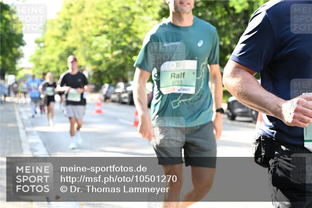 20.09.2026 - PSD Bank Halbmarathon Dr. Thomas Lammeyer http://msf.ph/oto/10501270 20.09.2026 10:54:47 Laufen 3711 meine-sportfotos.de
