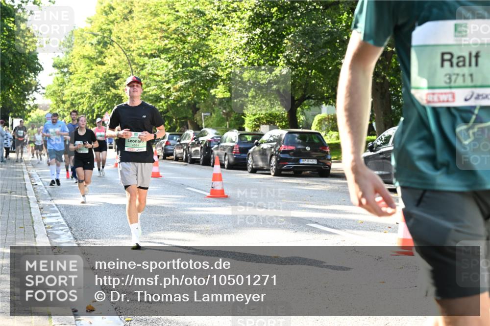 20.09.2026 - PSD Bank Halbmarathon Dr. Thomas Lammeyer http://msf.ph/oto/10501271 20.09.2026 10:54:47 Laufen 4584, 4683, 3711 meine-sportfotos.de