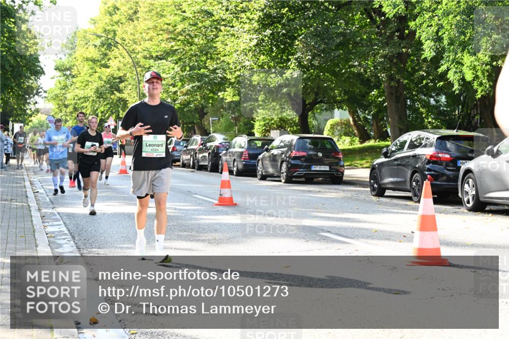 20.09.2026 - PSD Bank Halbmarathon Dr. Thomas Lammeyer http://msf.ph/oto/10501273 20.09.2026 10:54:47 Laufen 4584, 4683 meine-sportfotos.de