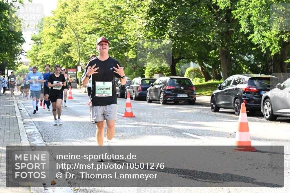 20.09.2026 - PSD Bank Halbmarathon Dr. Thomas Lammeyer http://msf.ph/oto/10501276 20.09.2026 10:54:48 Laufen 4584 meine-sportfotos.de
