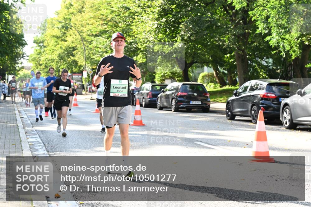 20.09.2026 - PSD Bank Halbmarathon Dr. Thomas Lammeyer http://msf.ph/oto/10501277 20.09.2026 10:54:48 Laufen 4584 meine-sportfotos.de