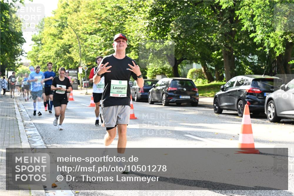 20.09.2026 - PSD Bank Halbmarathon Dr. Thomas Lammeyer http://msf.ph/oto/10501278 20.09.2026 10:54:48 Laufen 55, 5, 4584 meine-sportfotos.de