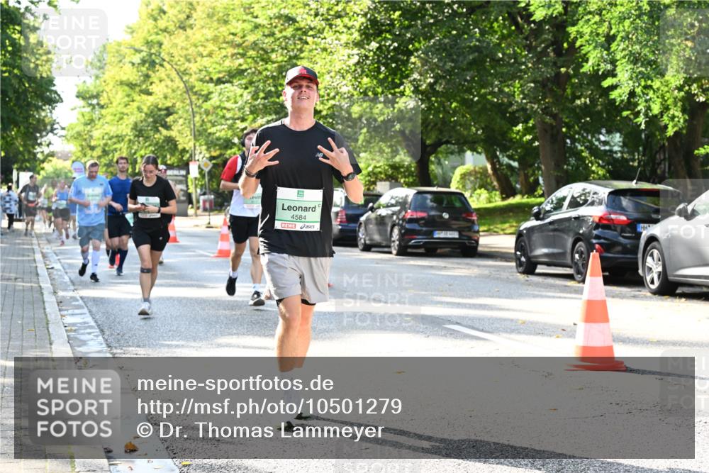 20.09.2026 - PSD Bank Halbmarathon Dr. Thomas Lammeyer http://msf.ph/oto/10501279 20.09.2026 10:54:48 Laufen 4584 meine-sportfotos.de