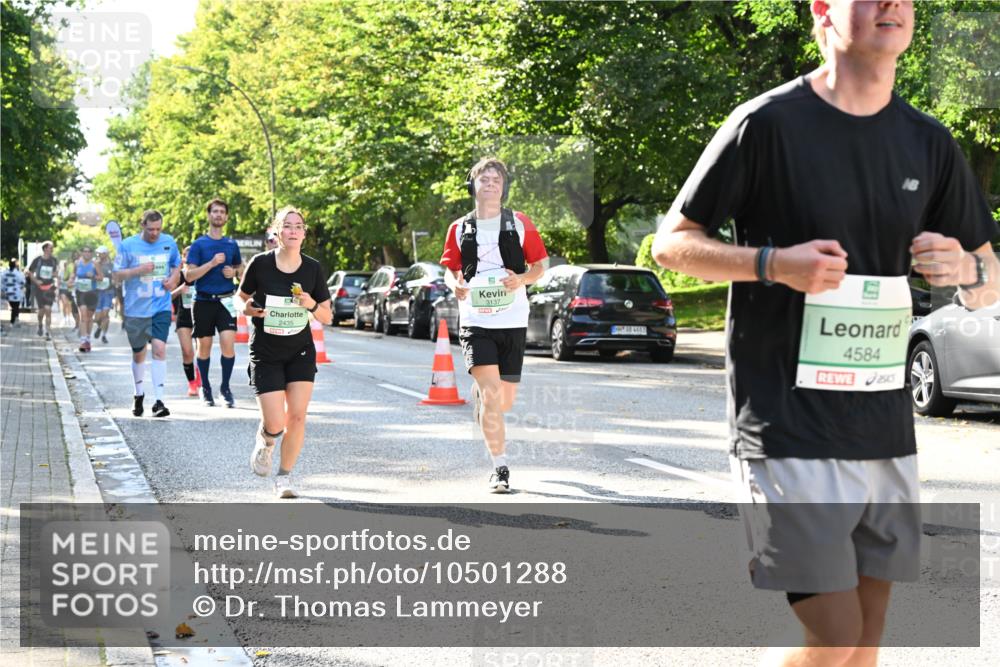 20.09.2026 - PSD Bank Halbmarathon Dr. Thomas Lammeyer http://msf.ph/oto/10501288 20.09.2026 10:54:50 Laufen 2435, 3137, 4584 meine-sportfotos.de