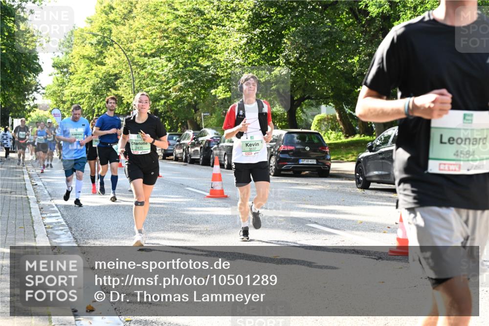 20.09.2026 - PSD Bank Halbmarathon Dr. Thomas Lammeyer http://msf.ph/oto/10501289 20.09.2026 10:54:50 Laufen 2435, 3137, 4683, 4584 meine-sportfotos.de