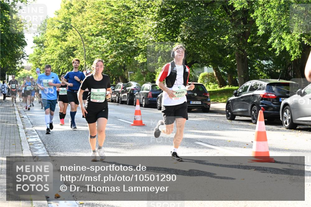 20.09.2026 - PSD Bank Halbmarathon Dr. Thomas Lammeyer http://msf.ph/oto/10501290 20.09.2026 10:54:50 Laufen 9, 2435, 3137, 4683 meine-sportfotos.de