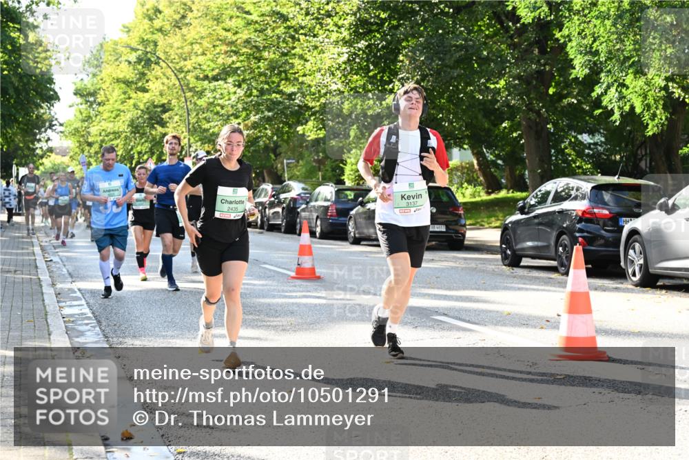 20.09.2026 - PSD Bank Halbmarathon Dr. Thomas Lammeyer http://msf.ph/oto/10501291 20.09.2026 10:54:50 Laufen 2435, 3137, 4683 meine-sportfotos.de
