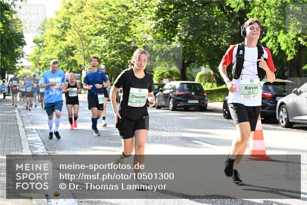 20.09.2026 - PSD Bank Halbmarathon Dr. Thomas Lammeyer http://msf.ph/oto/10501300 20.09.2026 10:54:51 Laufen 9, 2435, 3137 meine-sportfotos.de