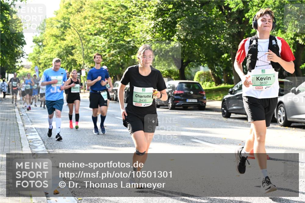 20.09.2026 - PSD Bank Halbmarathon Dr. Thomas Lammeyer http://msf.ph/oto/10501301 20.09.2026 10:54:51 Laufen 3137, 2435 meine-sportfotos.de