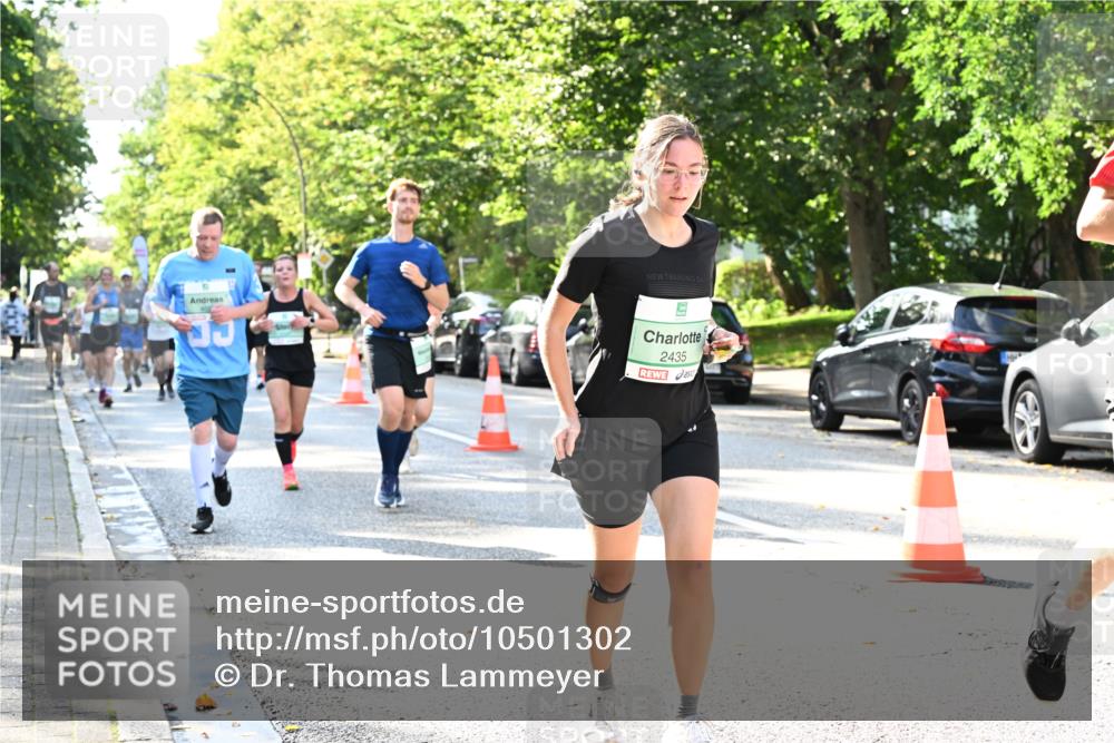 20.09.2026 - PSD Bank Halbmarathon Dr. Thomas Lammeyer http://msf.ph/oto/10501302 20.09.2026 10:54:52 Laufen 2435 meine-sportfotos.de