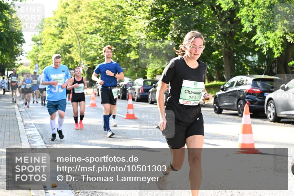 20.09.2026 - PSD Bank Halbmarathon Dr. Thomas Lammeyer http://msf.ph/oto/10501303 20.09.2026 10:54:52 Laufen 2435 meine-sportfotos.de