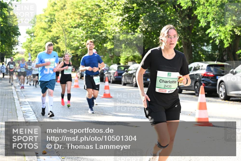 20.09.2026 - PSD Bank Halbmarathon Dr. Thomas Lammeyer http://msf.ph/oto/10501304 20.09.2026 10:54:52 Laufen 2435 meine-sportfotos.de