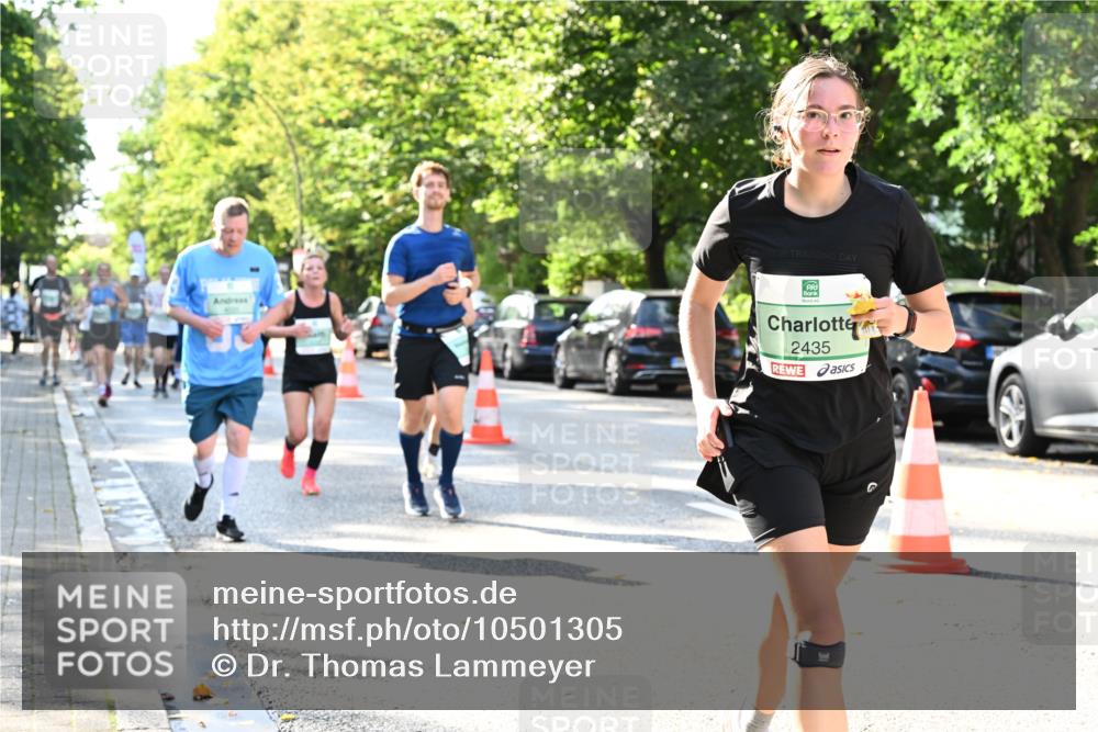 20.09.2026 - PSD Bank Halbmarathon Dr. Thomas Lammeyer http://msf.ph/oto/10501305 20.09.2026 10:54:52 Laufen 2435 meine-sportfotos.de