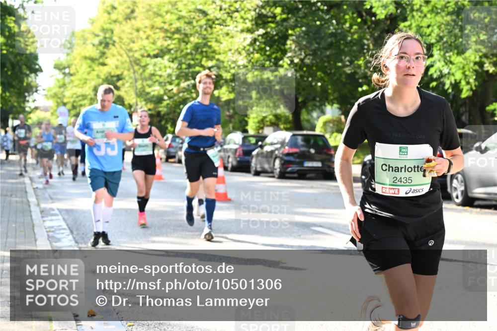 20.09.2026 - PSD Bank Halbmarathon Dr. Thomas Lammeyer http://msf.ph/oto/10501306 20.09.2026 10:54:52 Laufen 2435 meine-sportfotos.de