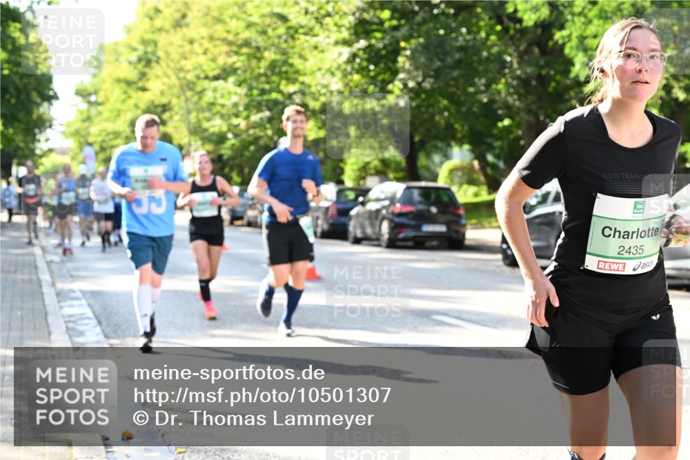 20.09.2026 - PSD Bank Halbmarathon Dr. Thomas Lammeyer http://msf.ph/oto/10501307 20.09.2026 10:54:52 Laufen 2435 meine-sportfotos.de