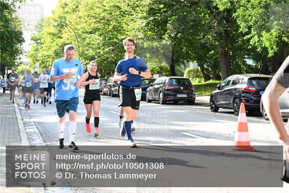20.09.2026 - PSD Bank Halbmarathon Dr. Thomas Lammeyer http://msf.ph/oto/10501308 20.09.2026 10:54:53 Laufen 535, 1037, 4683 meine-sportfotos.de