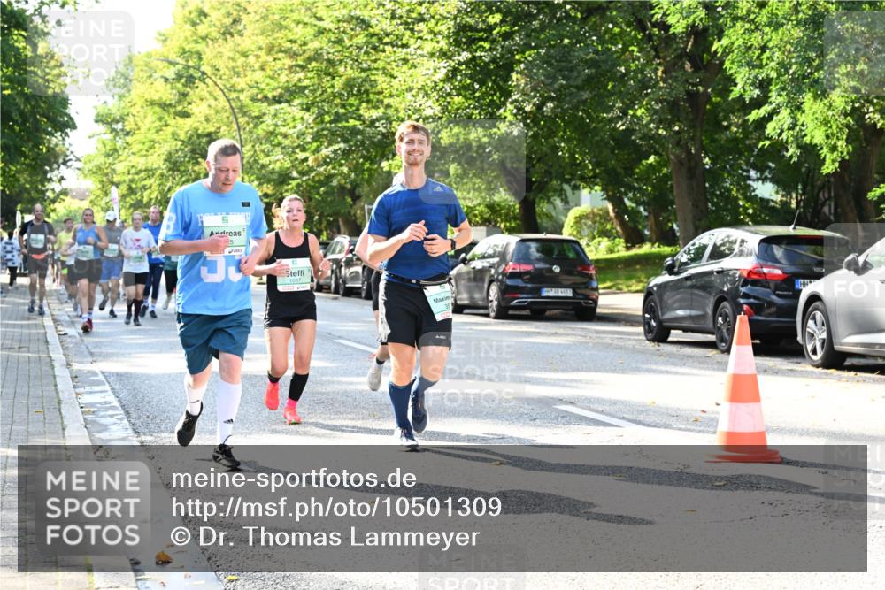 20.09.2026 - PSD Bank Halbmarathon Dr. Thomas Lammeyer http://msf.ph/oto/10501309 20.09.2026 10:54:53 Laufen 5, 1037, 4683 meine-sportfotos.de
