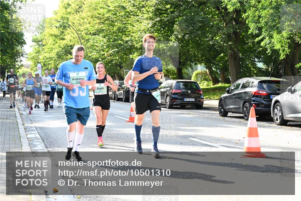 20.09.2026 - PSD Bank Halbmarathon Dr. Thomas Lammeyer http://msf.ph/oto/10501310 20.09.2026 10:54:53 Laufen 403, 1037, 4683 meine-sportfotos.de