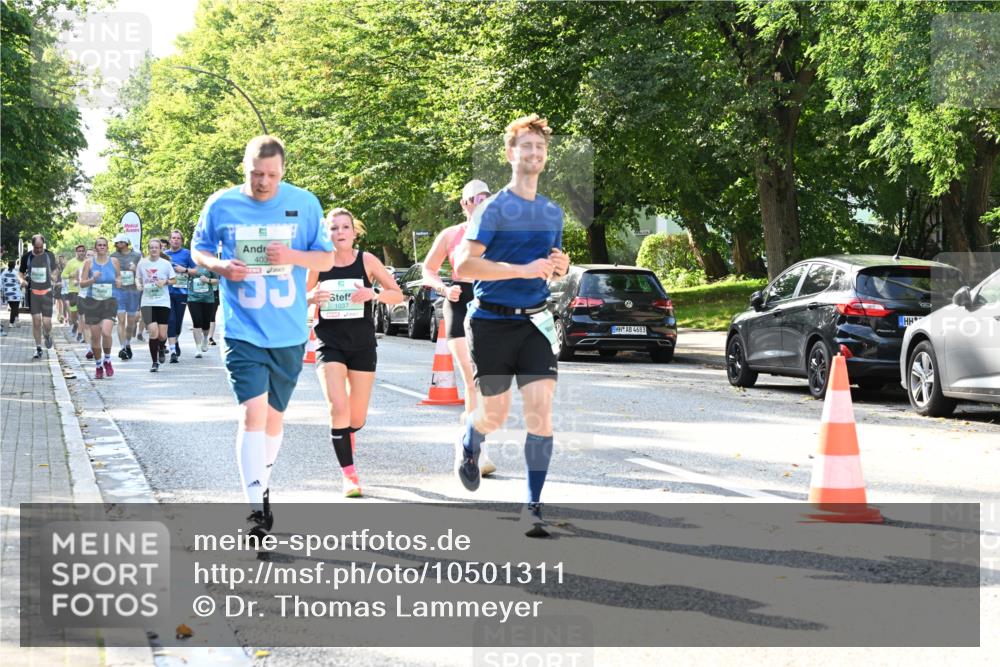 20.09.2026 - PSD Bank Halbmarathon Dr. Thomas Lammeyer http://msf.ph/oto/10501311 20.09.2026 10:54:53 Laufen 403, 1037, 4683, [ meine-sportfotos.de