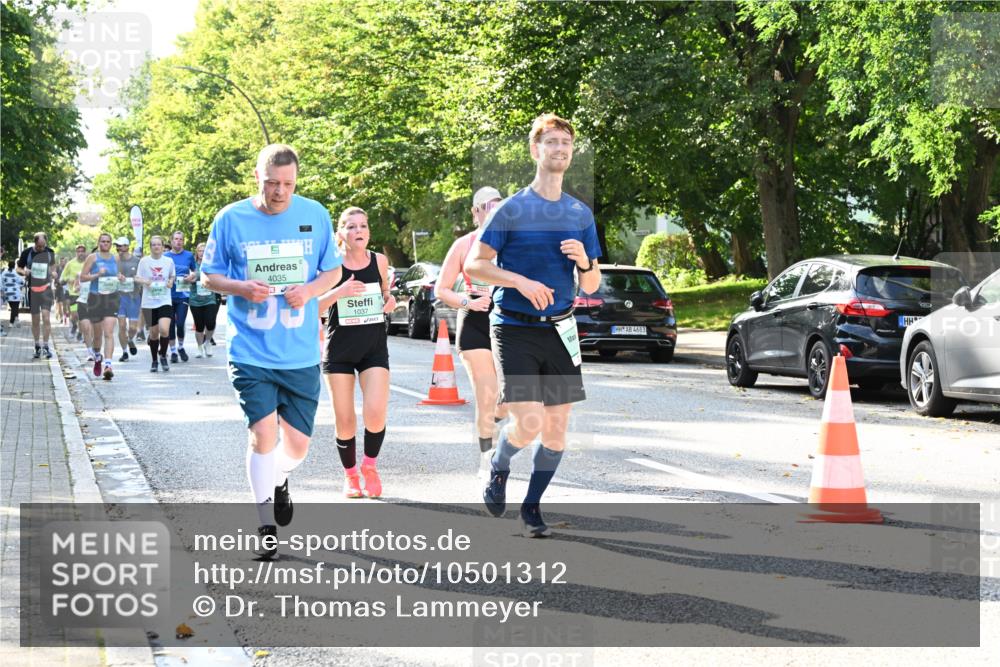 20.09.2026 - PSD Bank Halbmarathon Dr. Thomas Lammeyer http://msf.ph/oto/10501312 20.09.2026 10:54:53 Laufen 4035, 1037, 4683 meine-sportfotos.de
