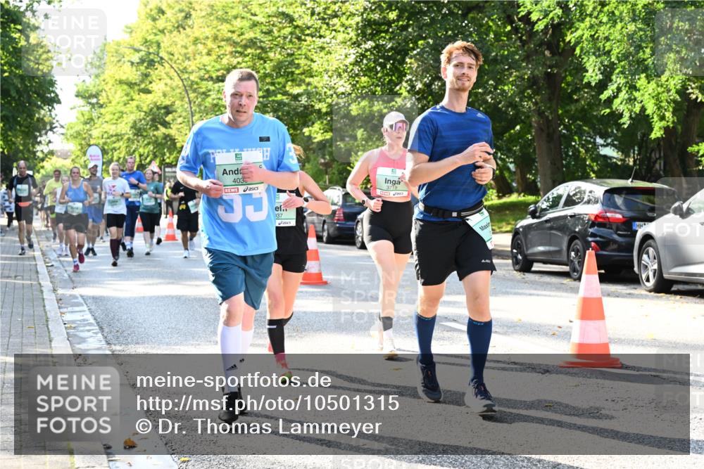 20.09.2026 - PSD Bank Halbmarathon Dr. Thomas Lammeyer http://msf.ph/oto/10501315 20.09.2026 10:54:54 Laufen 403, 35, 137, 3719, 1 meine-sportfotos.de