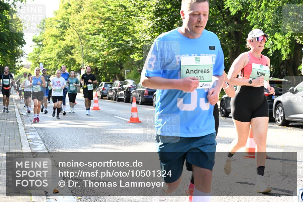 20.09.2026 - PSD Bank Halbmarathon Dr. Thomas Lammeyer http://msf.ph/oto/10501324 20.09.2026 10:54:55 Laufen 35 meine-sportfotos.de