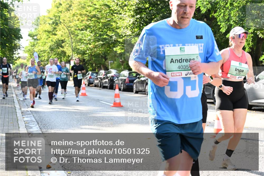 20.09.2026 - PSD Bank Halbmarathon Dr. Thomas Lammeyer http://msf.ph/oto/10501325 20.09.2026 10:54:55 Laufen 4035, 3719 meine-sportfotos.de