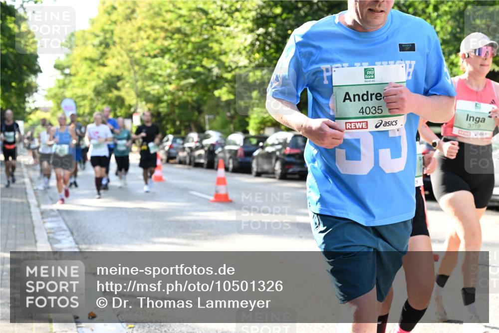 20.09.2026 - PSD Bank Halbmarathon Dr. Thomas Lammeyer http://msf.ph/oto/10501326 20.09.2026 10:54:55 Laufen 4035, 3719, 3 meine-sportfotos.de