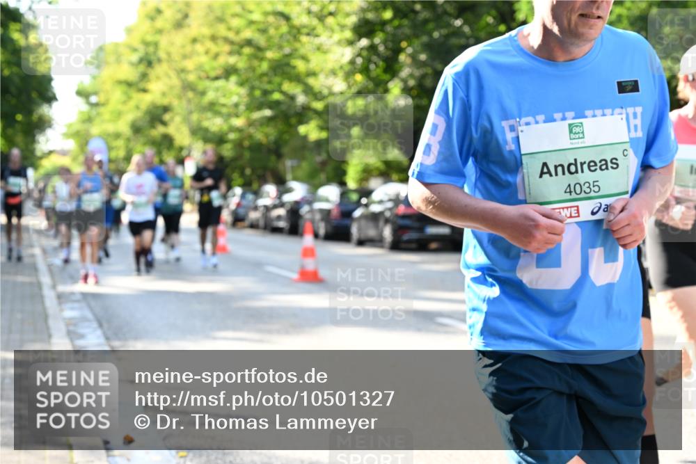 20.09.2026 - PSD Bank Halbmarathon Dr. Thomas Lammeyer http://msf.ph/oto/10501327 20.09.2026 10:54:55 Laufen 4035 meine-sportfotos.de