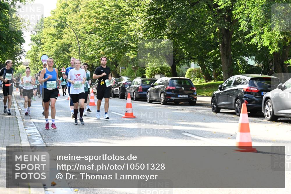 20.09.2026 - PSD Bank Halbmarathon Dr. Thomas Lammeyer http://msf.ph/oto/10501328 20.09.2026 10:54:57 Laufen 4683 meine-sportfotos.de