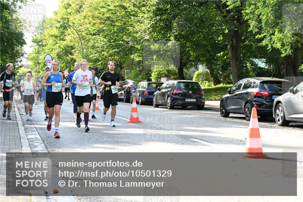 20.09.2026 - PSD Bank Halbmarathon Dr. Thomas Lammeyer http://msf.ph/oto/10501329 20.09.2026 10:54:57 Laufen 4683 meine-sportfotos.de